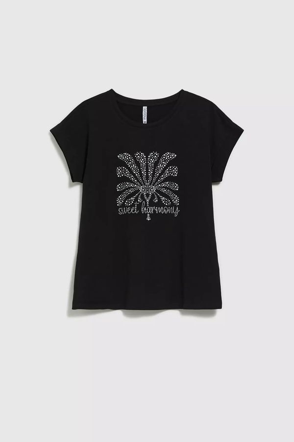 Moodo Women's T-shirt Moodo