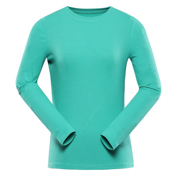 NAX Women's t-shirt nax NAX KADESA blarney