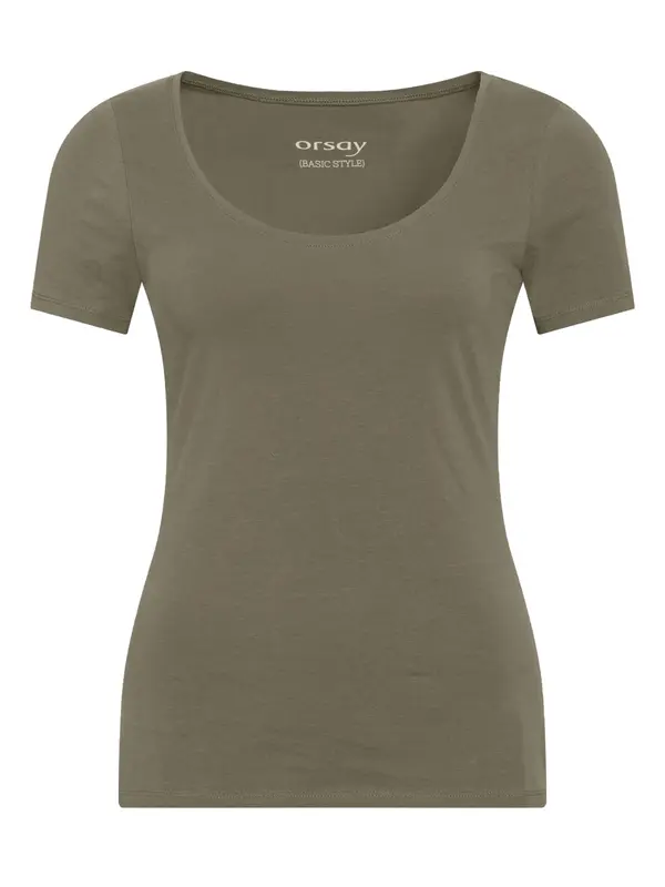 Orsay Women's T-shirt Orsay