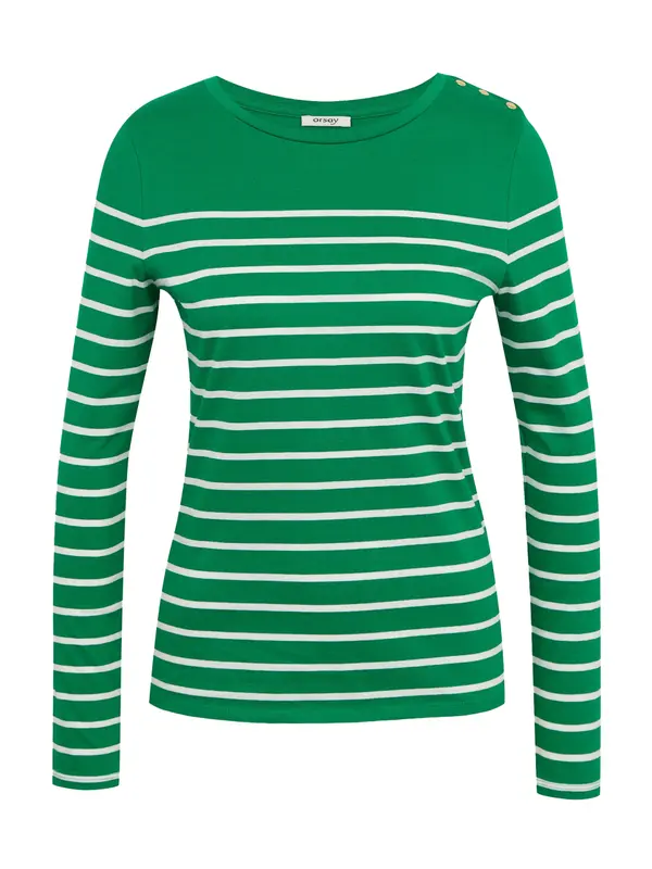 Orsay Women's T-shirt Orsay