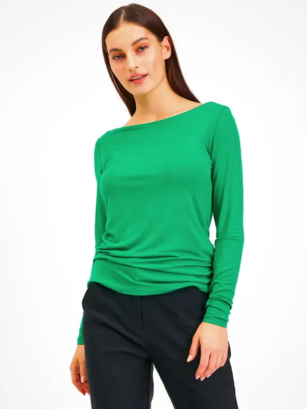 Orsay Women's T-shirt Orsay