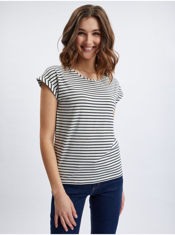 Orsay Women's T-shirt Orsay