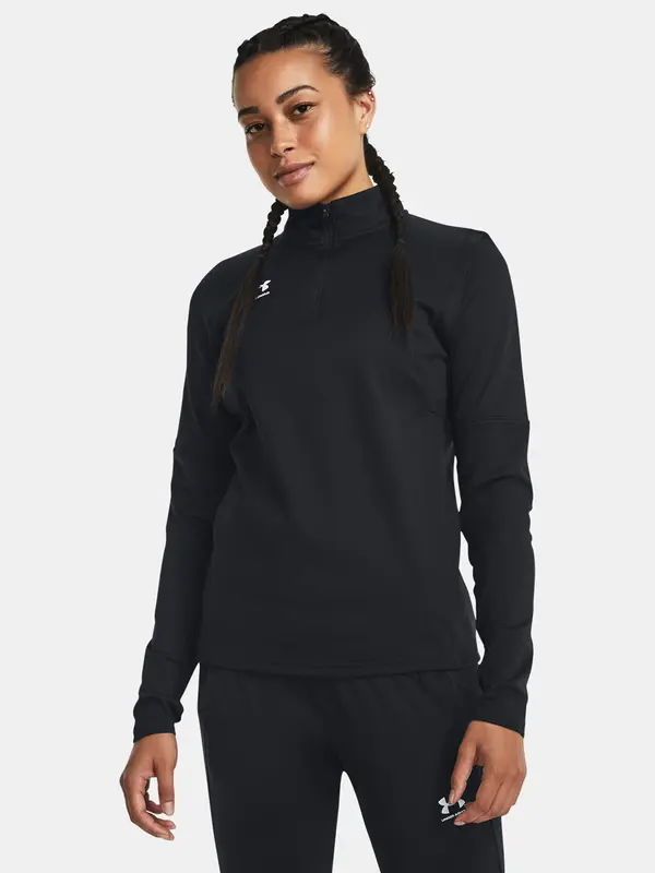 Under Armour Women's T-shirt Under Armour