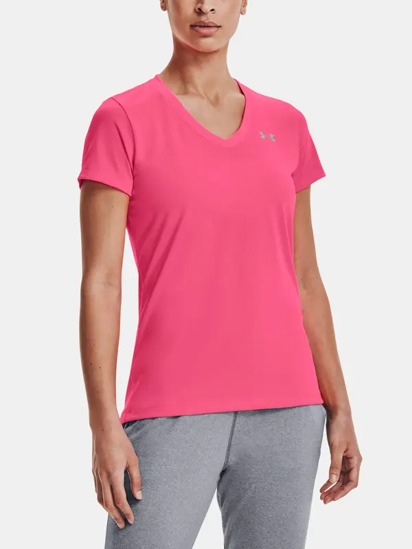 Under Armour Women's T-shirt Under Armour