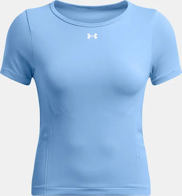 Under Armour Women's T-shirt Under Armour Vanish Seamless SS