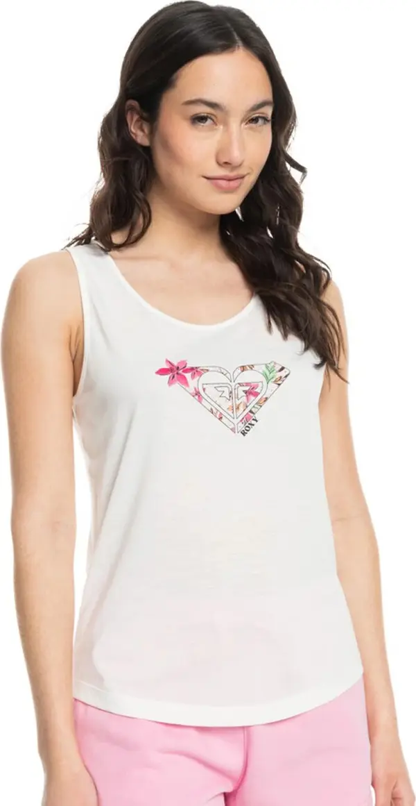 Roxy Women's tank top Roxy LOSING MY MIND
