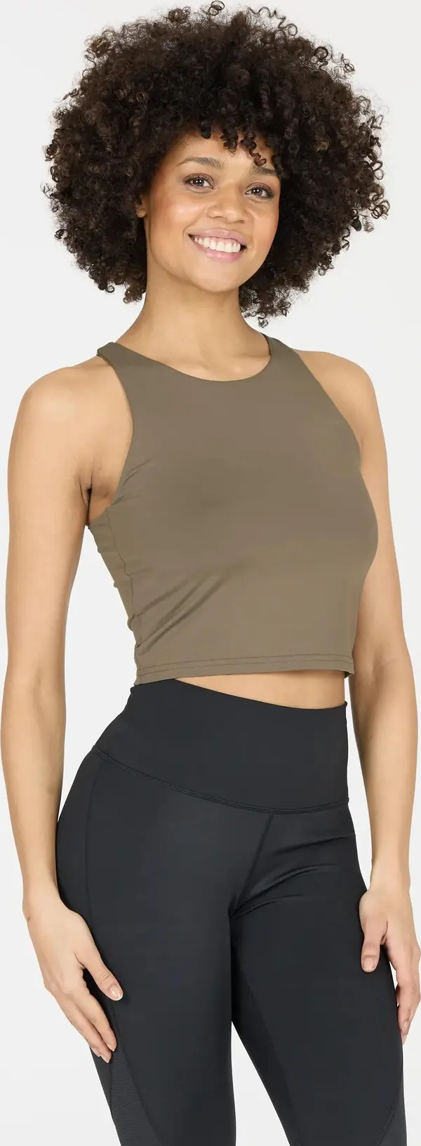 Athlecia Women's top Athlecia Rihal