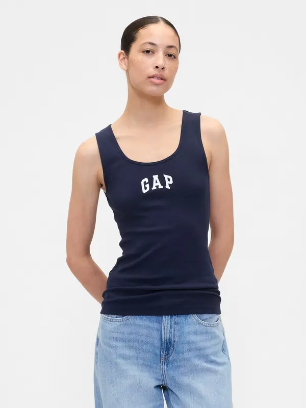 GAP Women's top GAP
