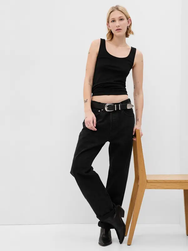 GAP Women's top GAP