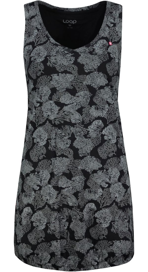 LOAP Women's Top LOAP BEILY Black