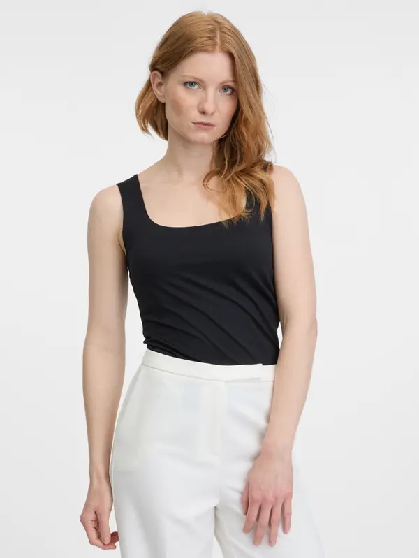 Orsay Women's top Orsay