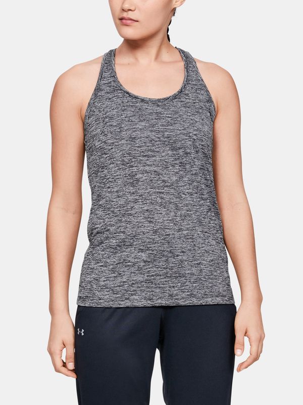 Under Armour Women's top Under Armour