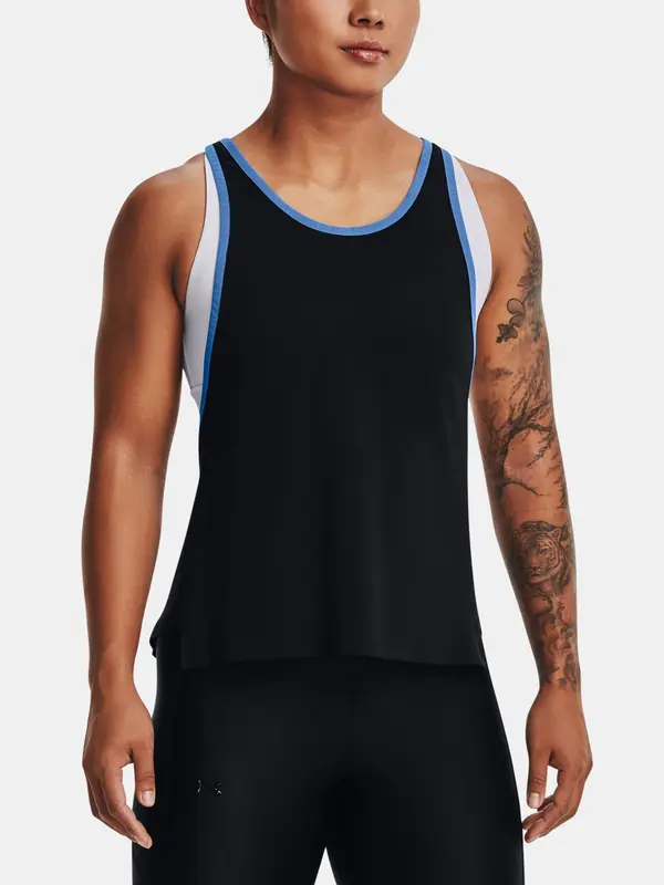 Under Armour Women's top Under Armour