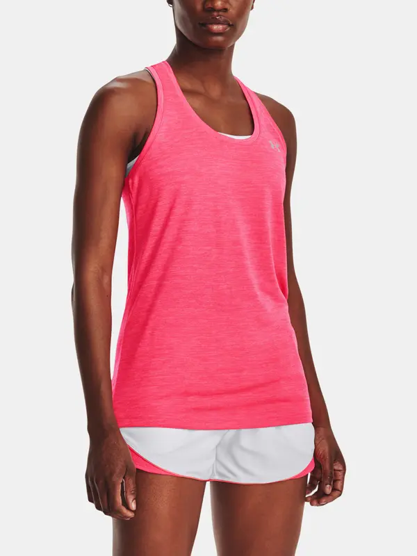 Under Armour Women's top Under Armour