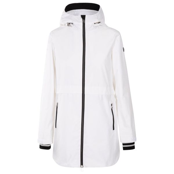 Trespass Women's Trespass Seabird Jacket