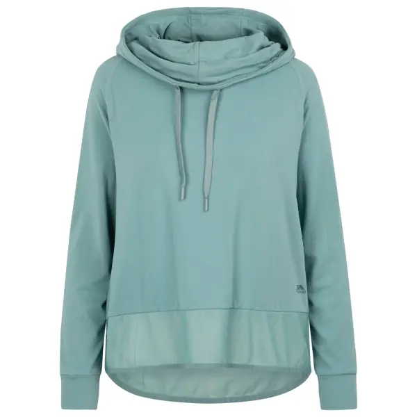 Trespass Women's Trespass Sweatshirt Immy
