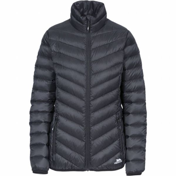 Trespass Women's Trespass Valentina Jacket