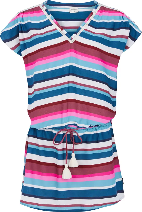 Protest Women's tunic Protest PRTMAYLA