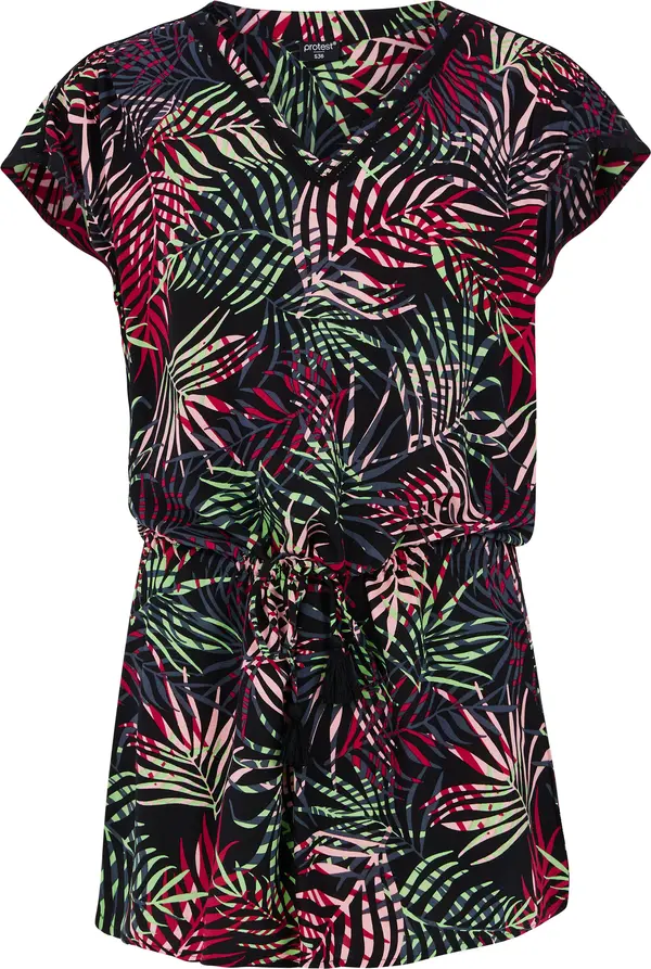 Protest Women's tunic Protest PRTMAYLA