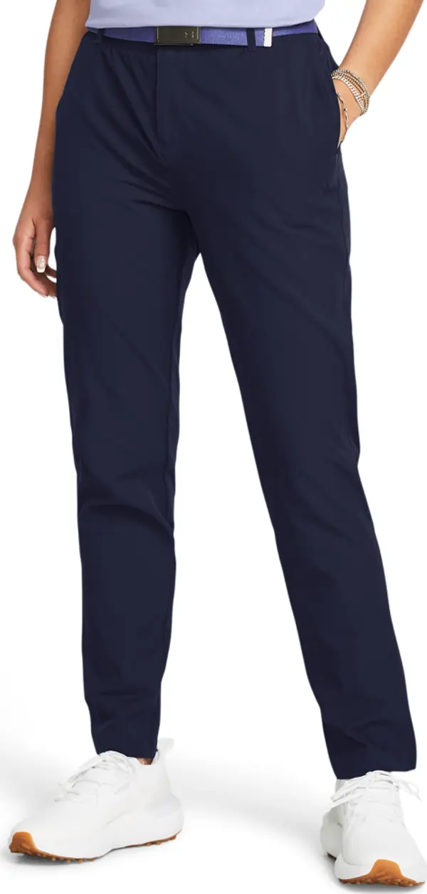 Under Armour Women's Under Armour Drive Pant Pants