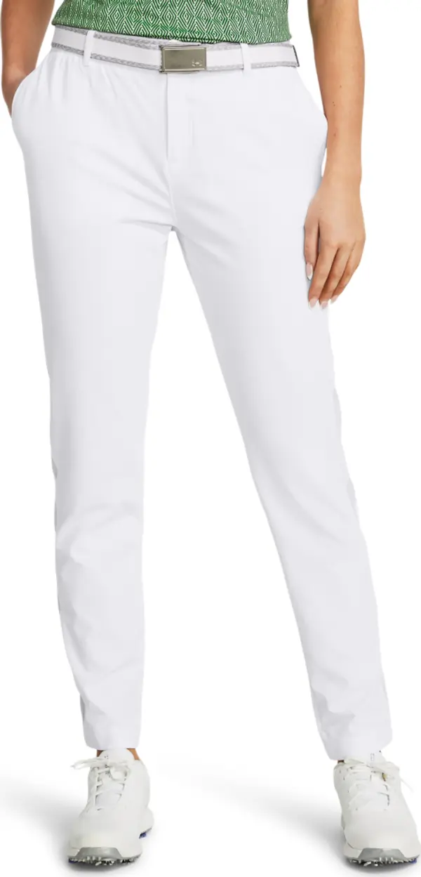 Under Armour Women's Under Armour Drive Pant Pants