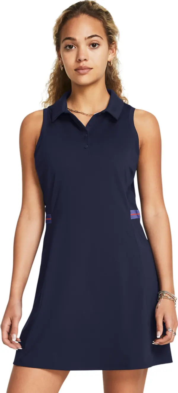 Under Armour Women's Under Armour Empower Dress