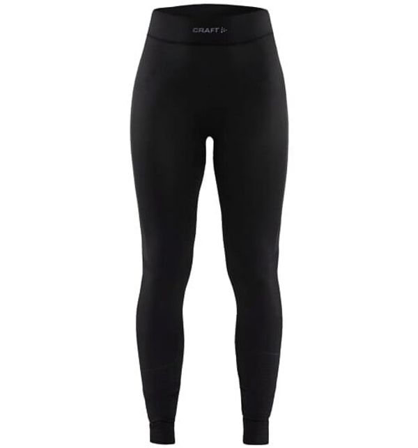 Craft Women's underwear Craft Keep WARM Active Intensity L
