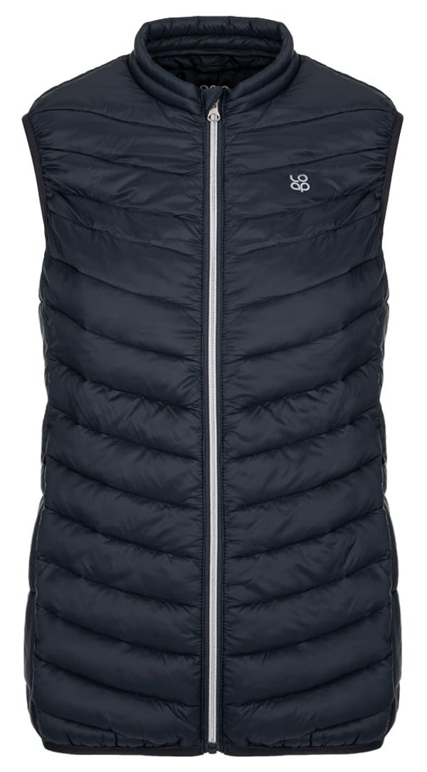 LOAP Women's vest LOAP