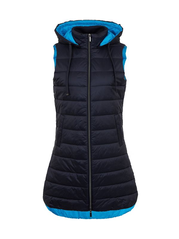 Orsay Women's vest Orsay