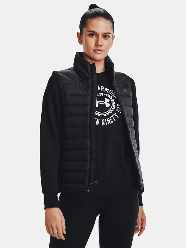 Under Armour Women's vest Under Armour