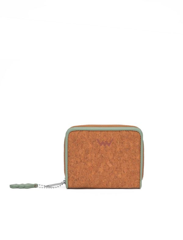 VUCH Women's wallet VUCH