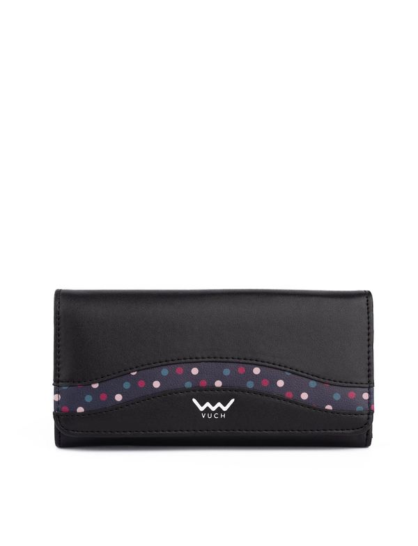 VUCH Women's wallet VUCH