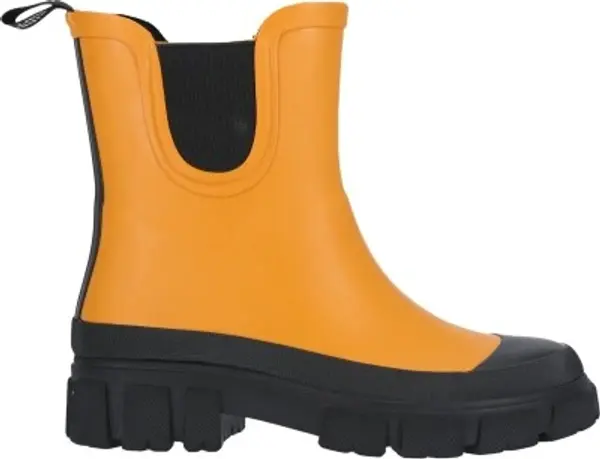 Weather report Women's Weather Report RAYLEE rain boots