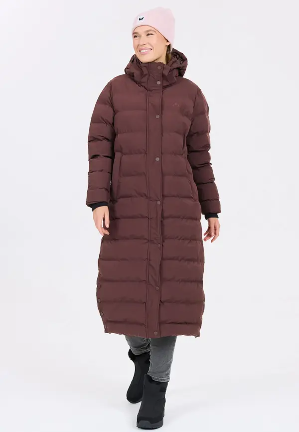 Whistler Women's winter bud Whistler JOANA