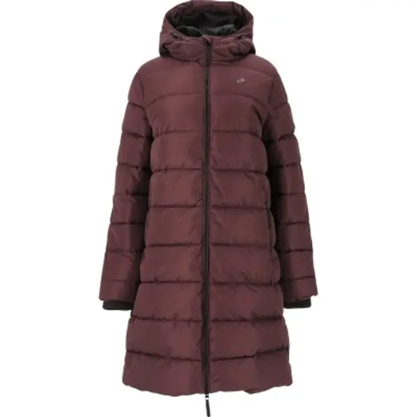 Whistler Women's winter coat Whistler Amaret