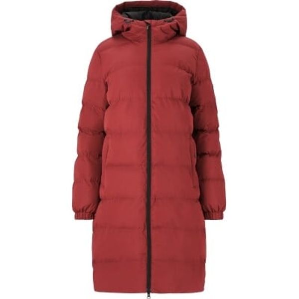 Whistler Women's winter jacket Whistler ABELLA