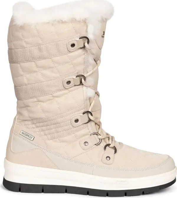 Trespass Women's winter shoes Trespass Evelyn