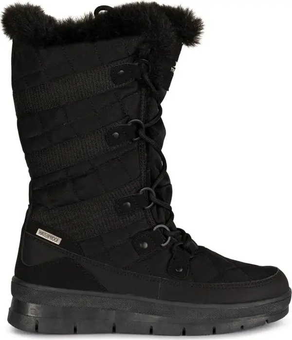 Trespass Women's winter shoes Trespass Evelyn