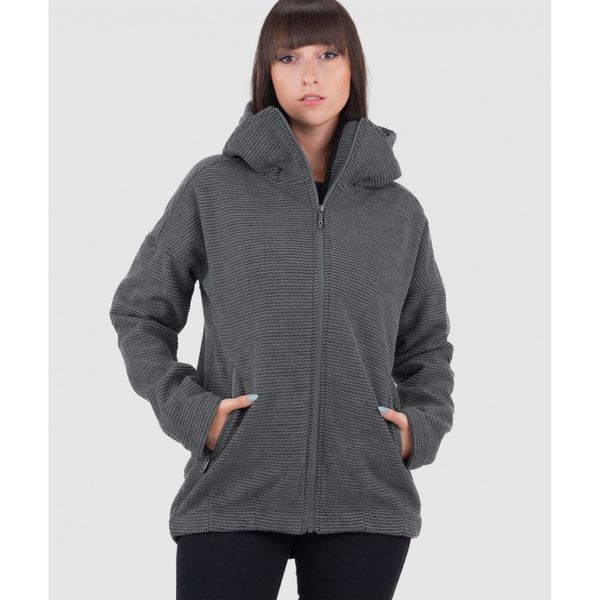 WOOX Woolshell jacket WOOX Laval