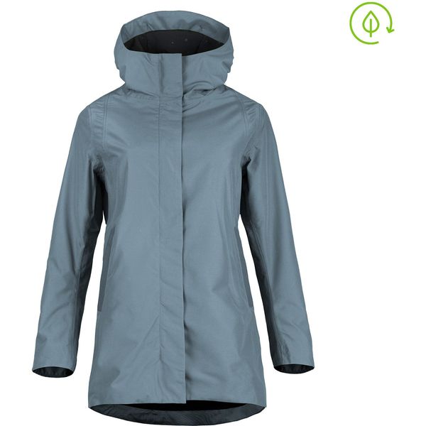 WOOX WOOX Rokin ветровка