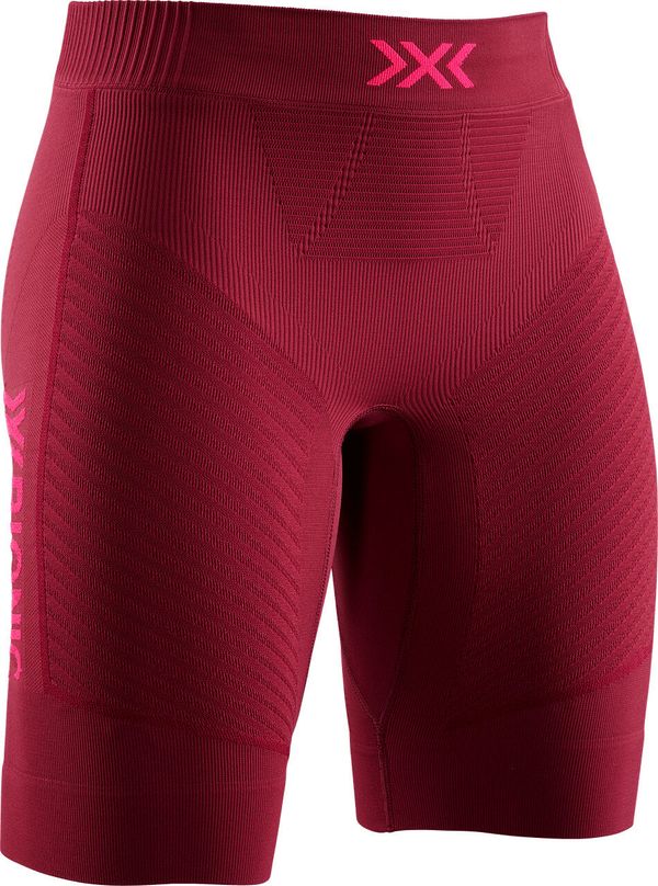 X Bionic X-Bionic The Trick G2 Run Women's Shorts