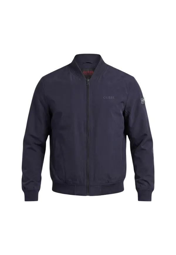Guess Яке бомбър Guess