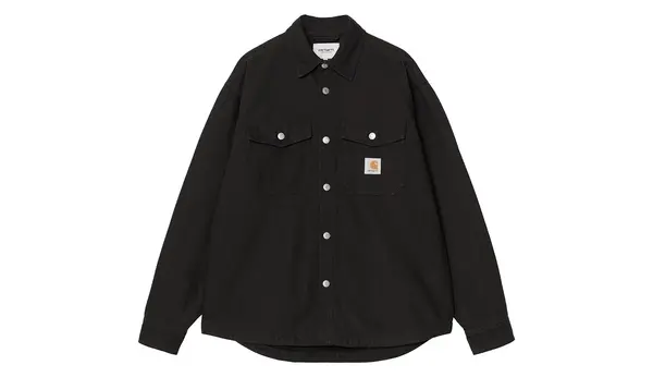 Carhartt Wip Яке Carhartt WIP Selby