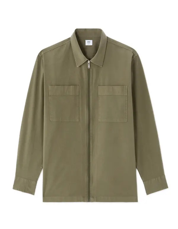 Celio Яке Celio Naleonset, каки