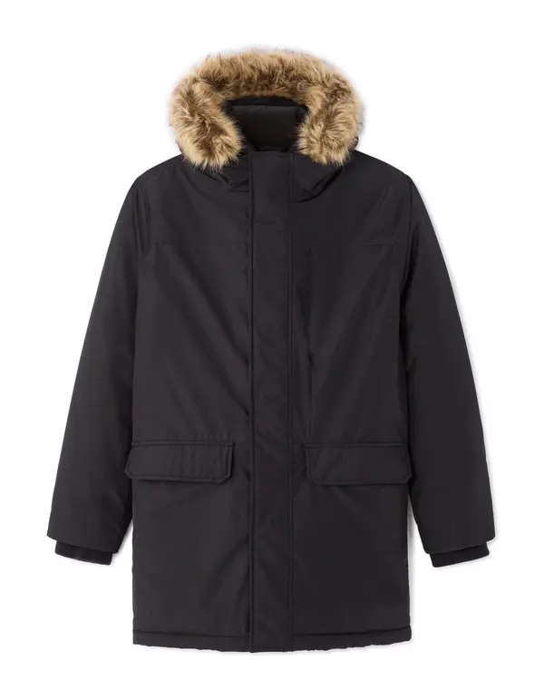 Celio Яке Celio Parka Muicelong