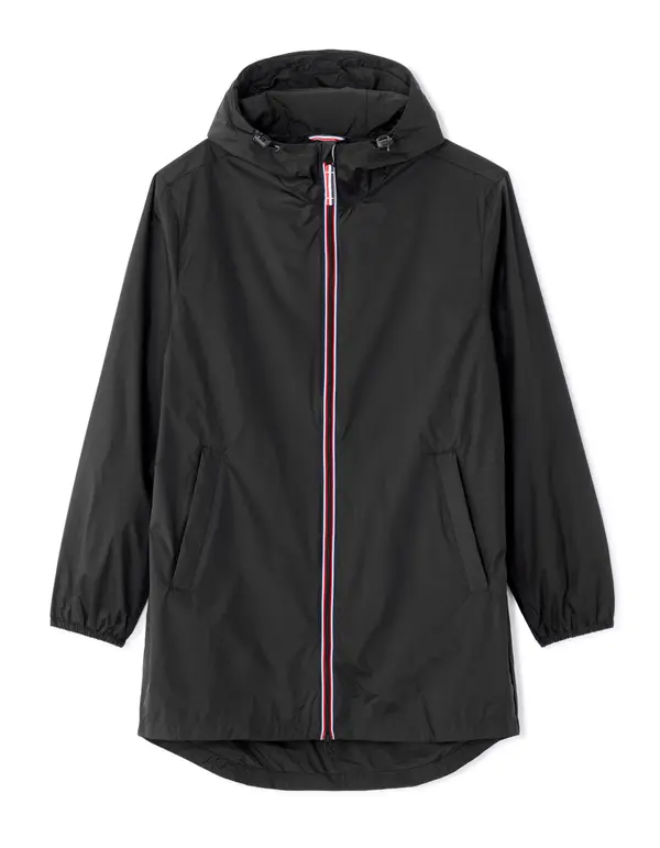 Celio Яке Celio парка Nutek