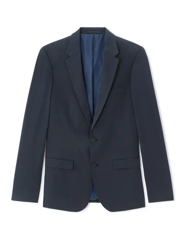 Celio Яке Celio Slim Nuencel