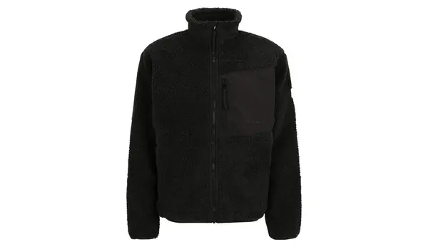 IrieDaily Яке IrieDaily Flaubless Black