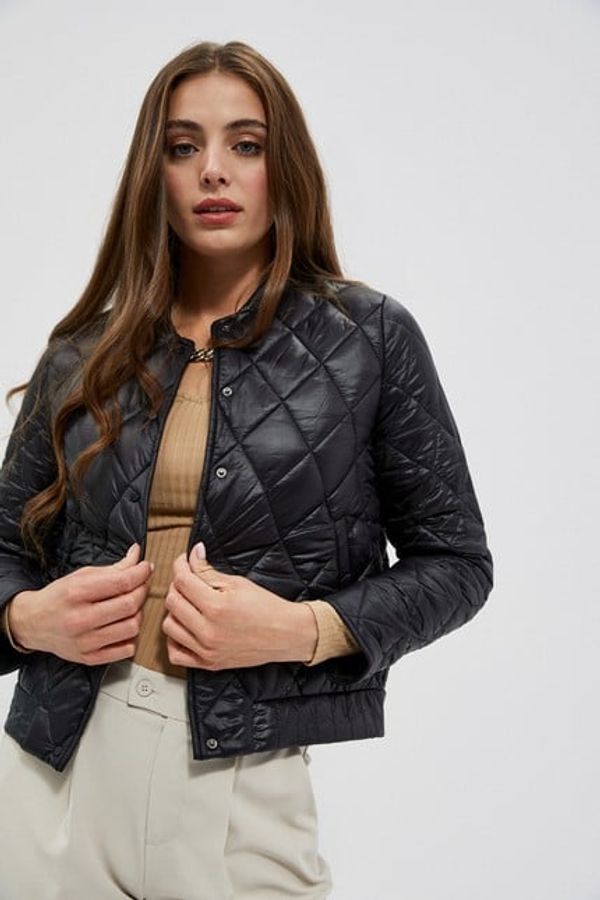 Moodo Яке - моделът ще бъде наличен скоро