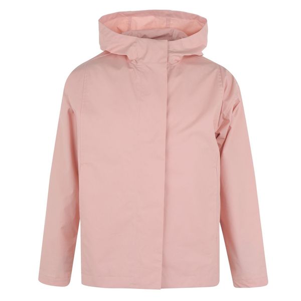 Stutterheim Яке Stutterheim Oster